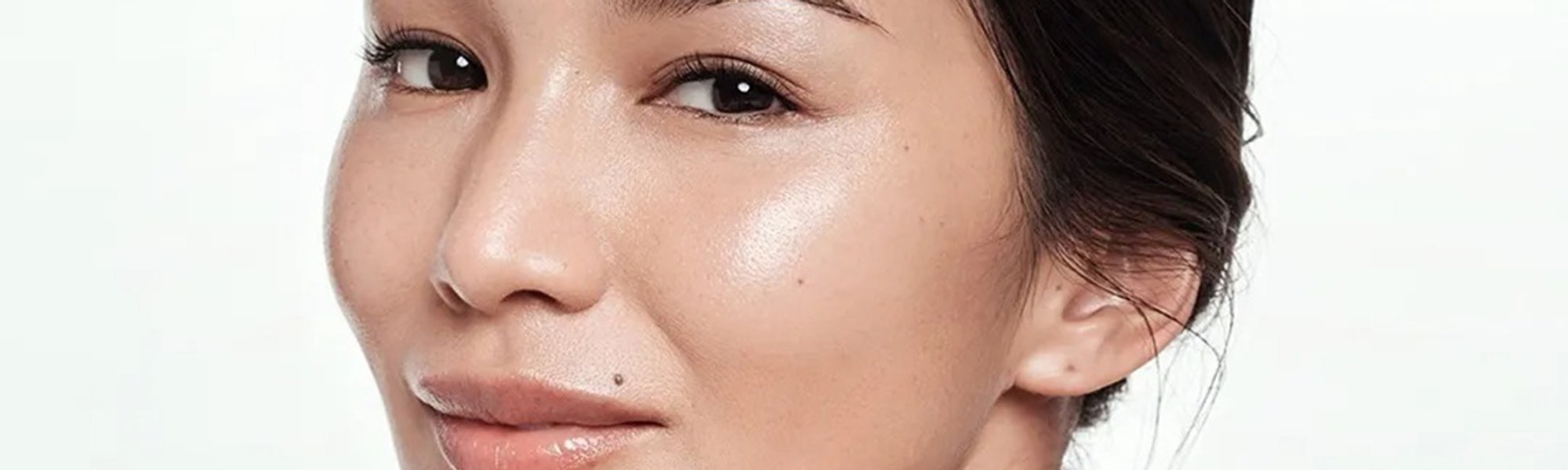 Ácido glicólico cómo usarlo L’Oréal Paris