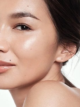 Ácido glicólico cómo usarlo L’Oréal Paris