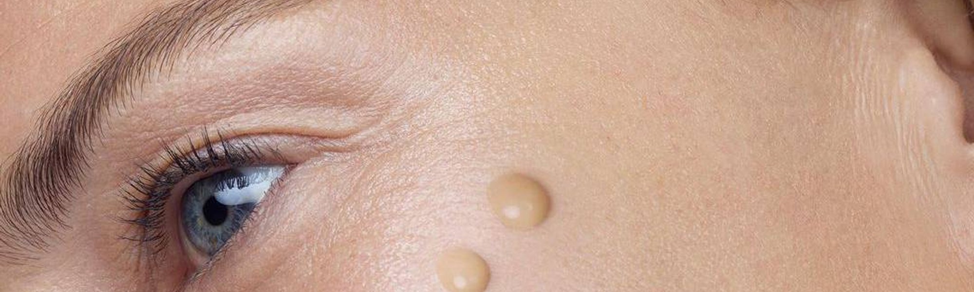 Diferencias entre ácido glicólico y retinol | L’Oréal Paris