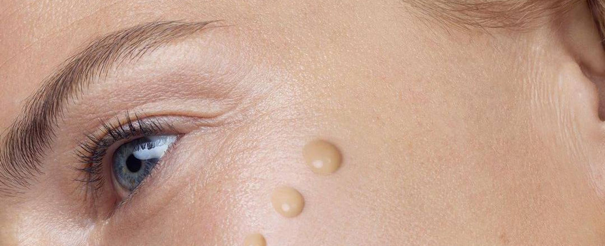 Diferencias entre ácido glicólico y retinol | L’Oréal Paris