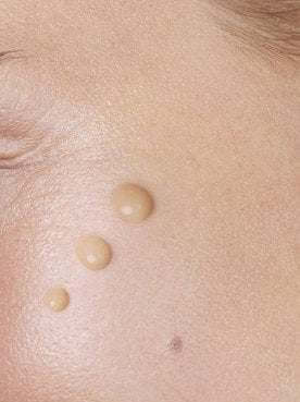 Diferencias entre ácido glicólico y retinol | L’Oréal Paris