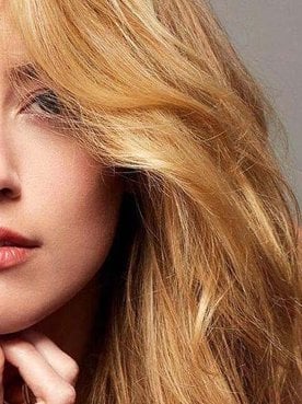 ¿Se puede mezclar ácido hialurónico con vitamina C? | L’Oréal Paris