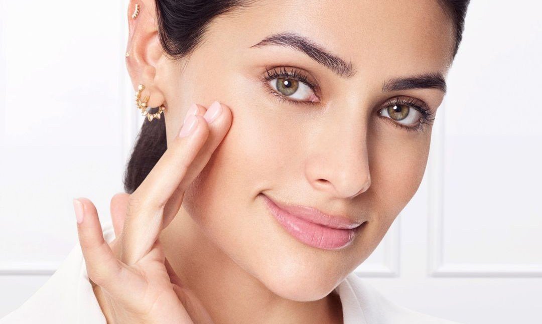 Beneficios del ácido salicílico para la piel| L'Oréal Paris