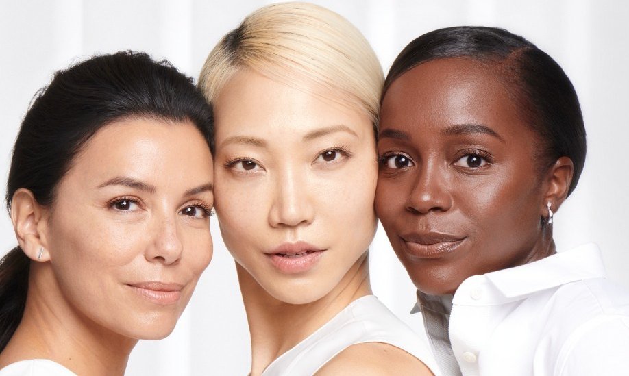 Cómo reparar la barrera cutánea | L’Oréal Paris