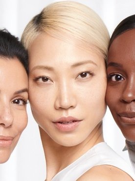 Cómo reparar la barrera cutánea | L’Oréal Paris