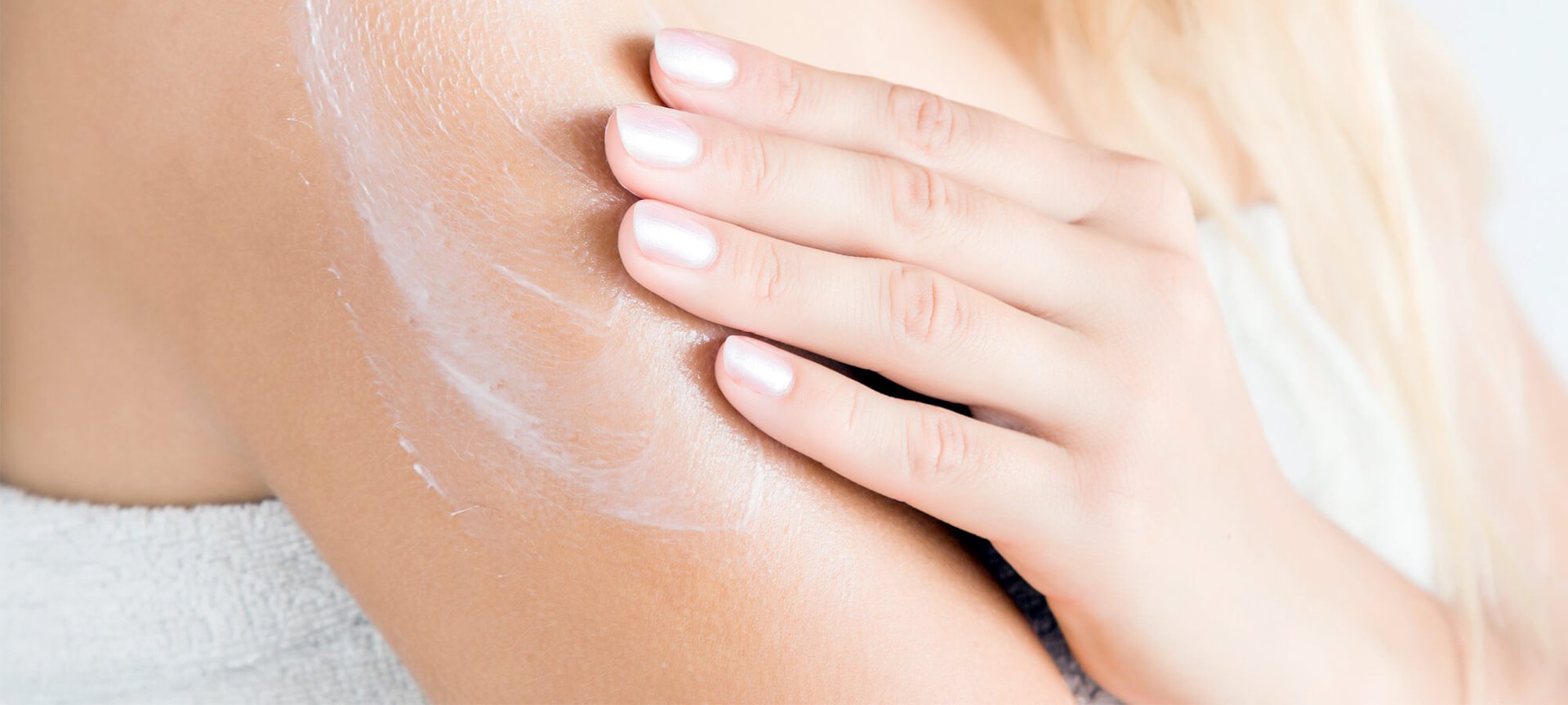 Tecnicas Antienvejecimiento Para Tu Cuerpo