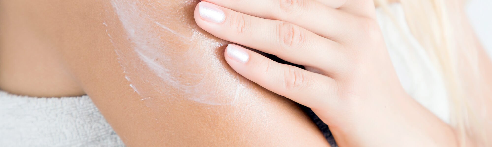 Tecnicas Antienvejecimiento Para Tu Cuerpo