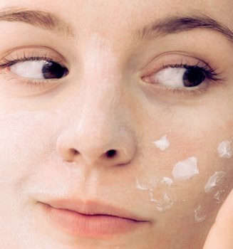 Estas Aplicando Tu Crema Antienvejecimiento Correctamente