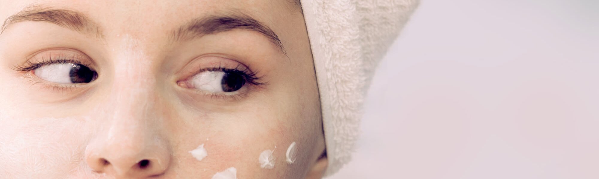 Cinco Consejos De Belleza Para Una Piel Radiante Durante Todo El Dia