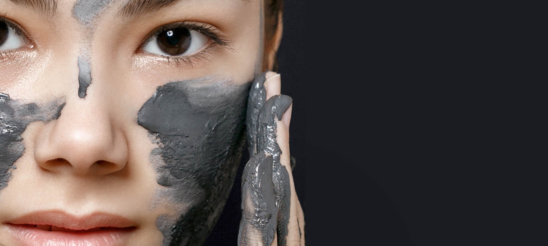 Como Deshacerse De La Piel Con Brillos