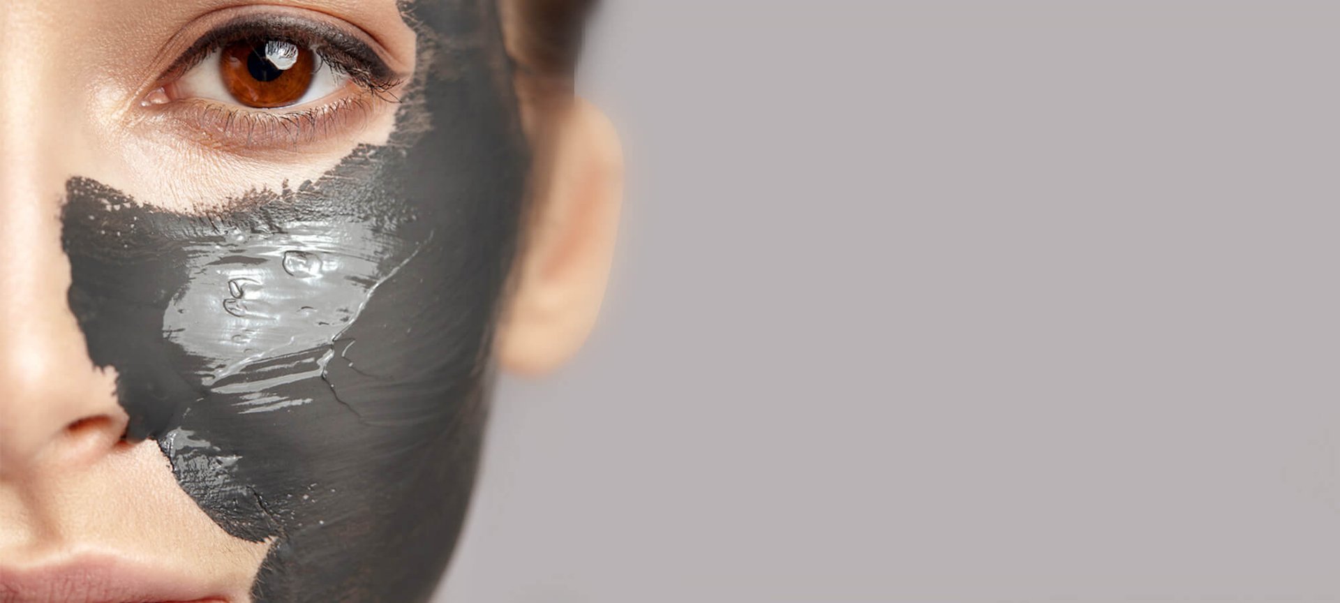 Como Elegir La Mejor Mascarilla Facial