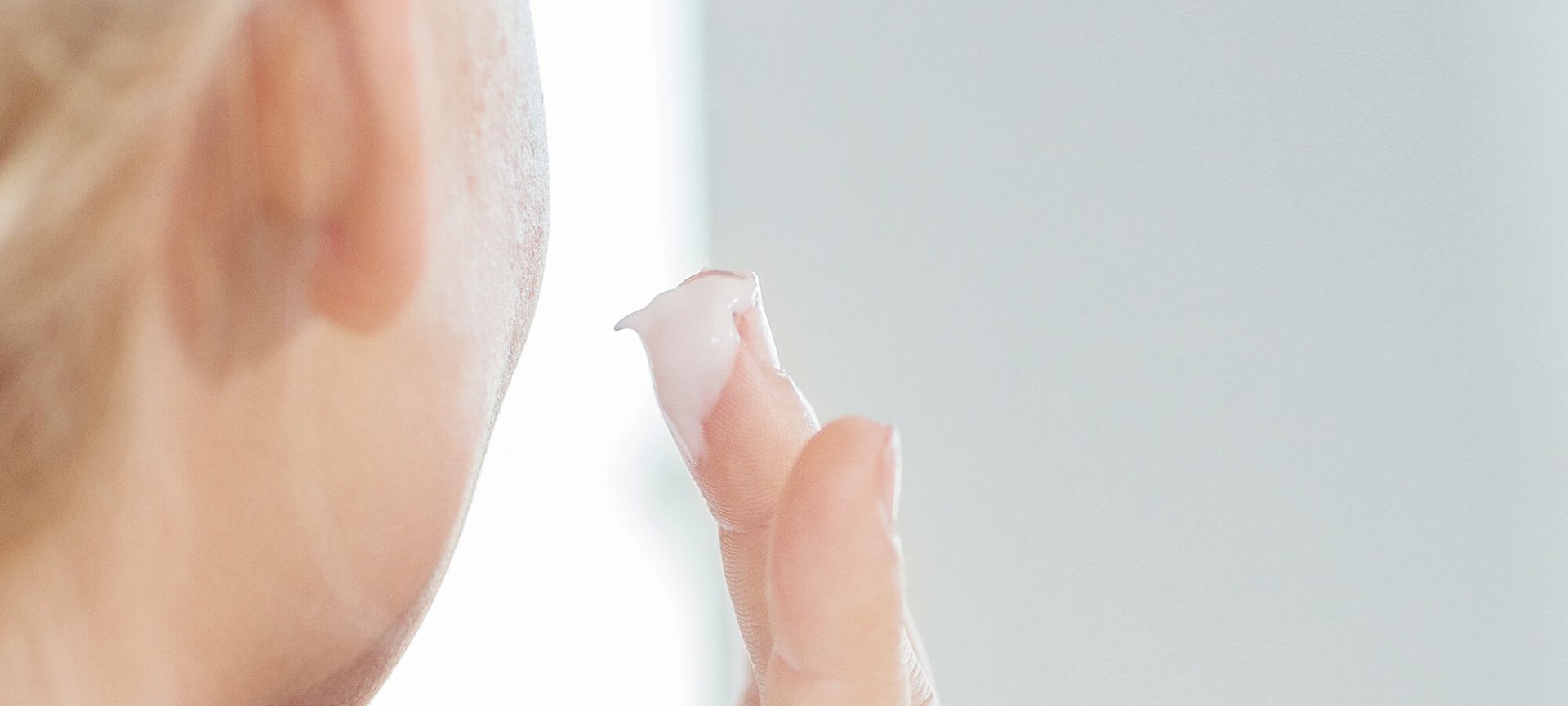 Como Mantener Mi Piel Rellenada Y Firme