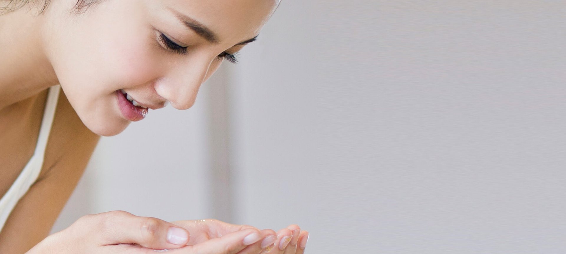 Consejos Para El Cuidado De La Piel Para Los Trasnochadores De Los Oscars