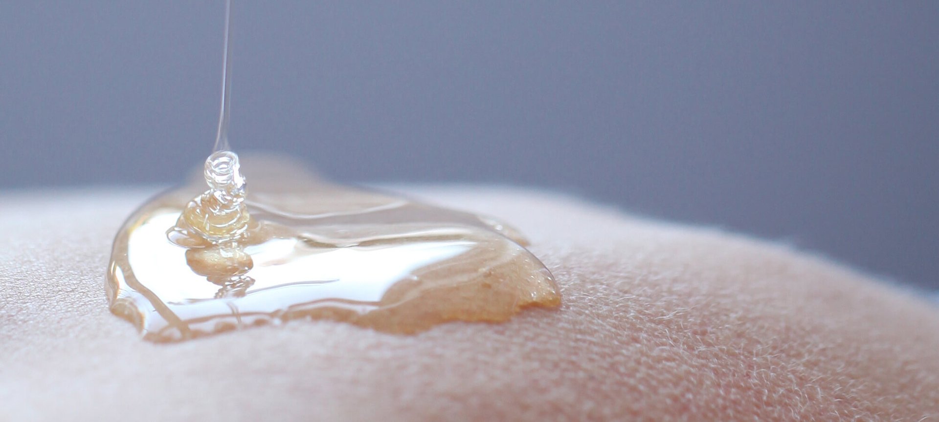 Limpieza Facial Errores Que Todas Cometemos