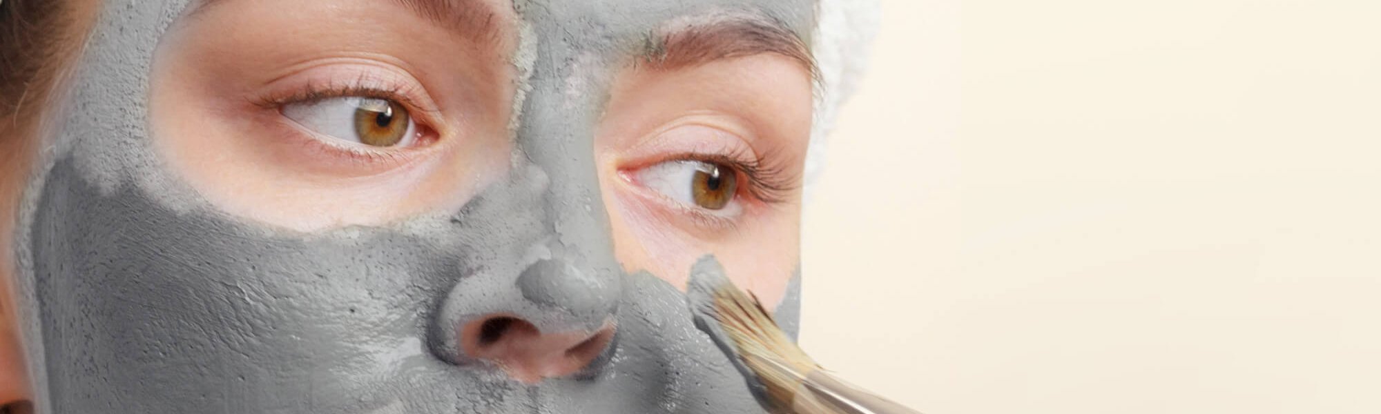 El Maravilloso Mundo De Las Mascarillas Faciales