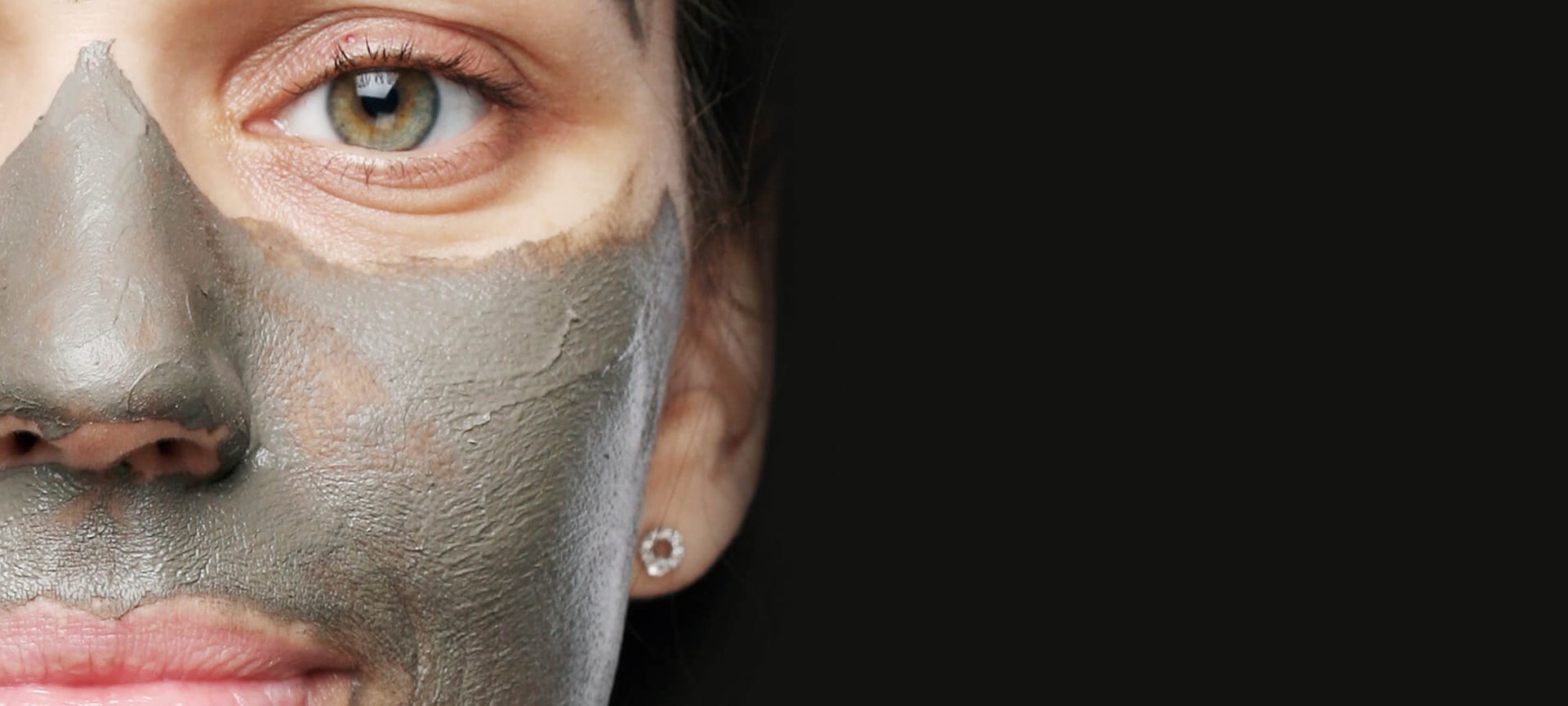 Si Deseas Despertarte Con Una Preciosa Piel Radiante Y Mas Suave Sigue Estos Tres Consejos De Belleza