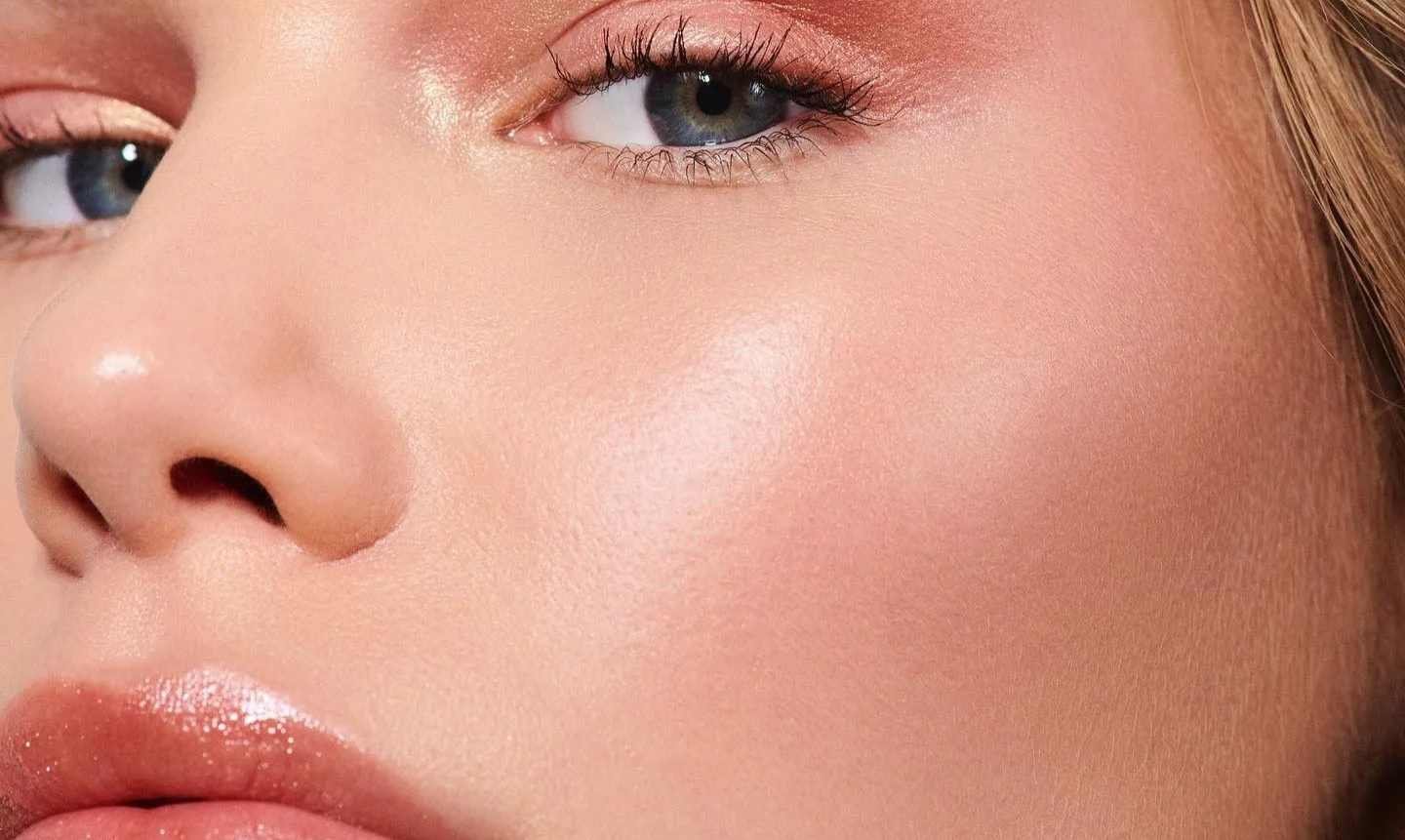 Descubre todos los beneficios del retinol para tu piel | L'Oréal Paris