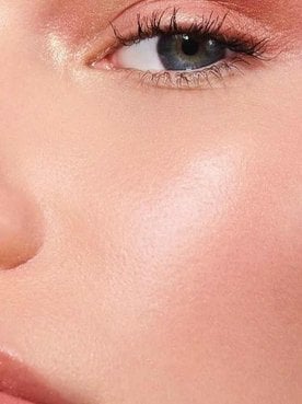 Descubre todos los beneficios del retinol para tu piel | L'Oréal Paris