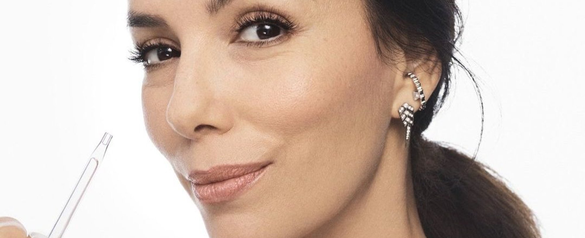Para qué sirve la vitamina E en la cara y todos los beneficios de usarla| L'Oréal Paris