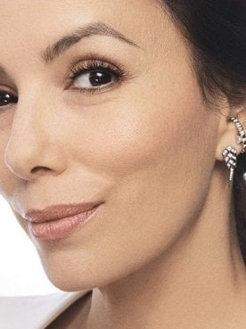 Para qué sirve la vitamina E en la cara y todos los beneficios de usarla| L'Oréal Paris