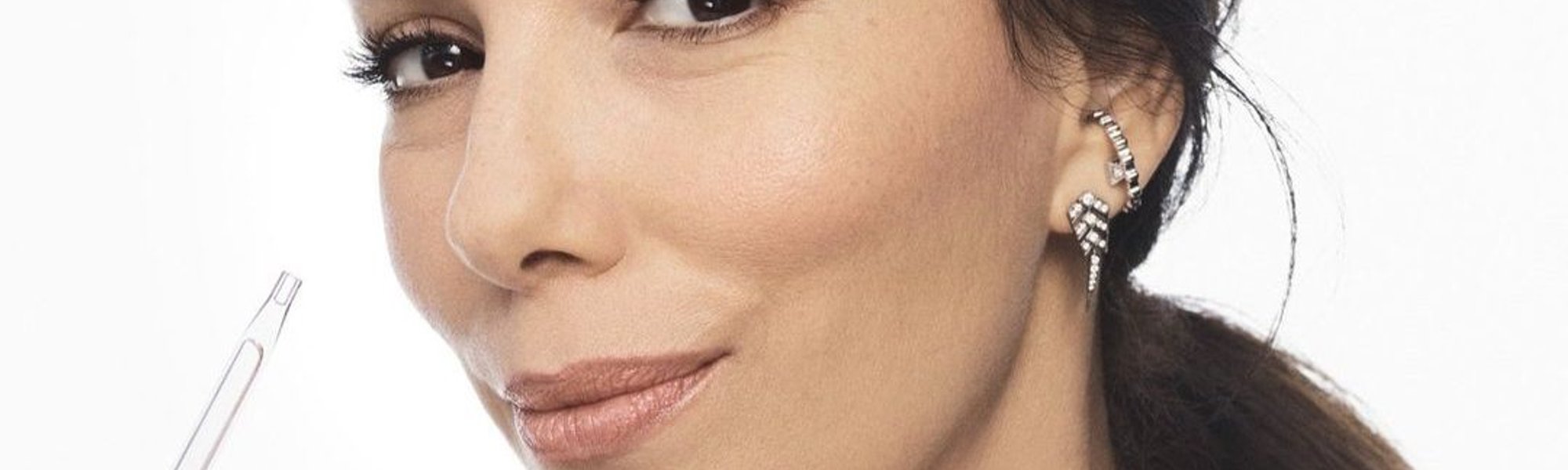 Para qué sirve la vitamina E en la cara y todos los beneficios de usarla| L'Oréal Paris