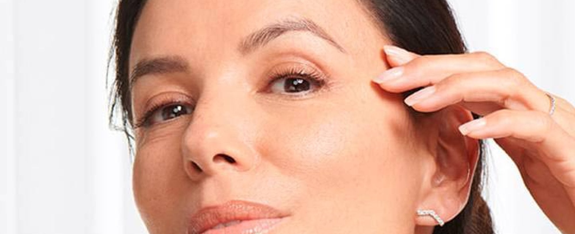 combinar Retinol Niacinamida L'Oreal Revitalift Laser