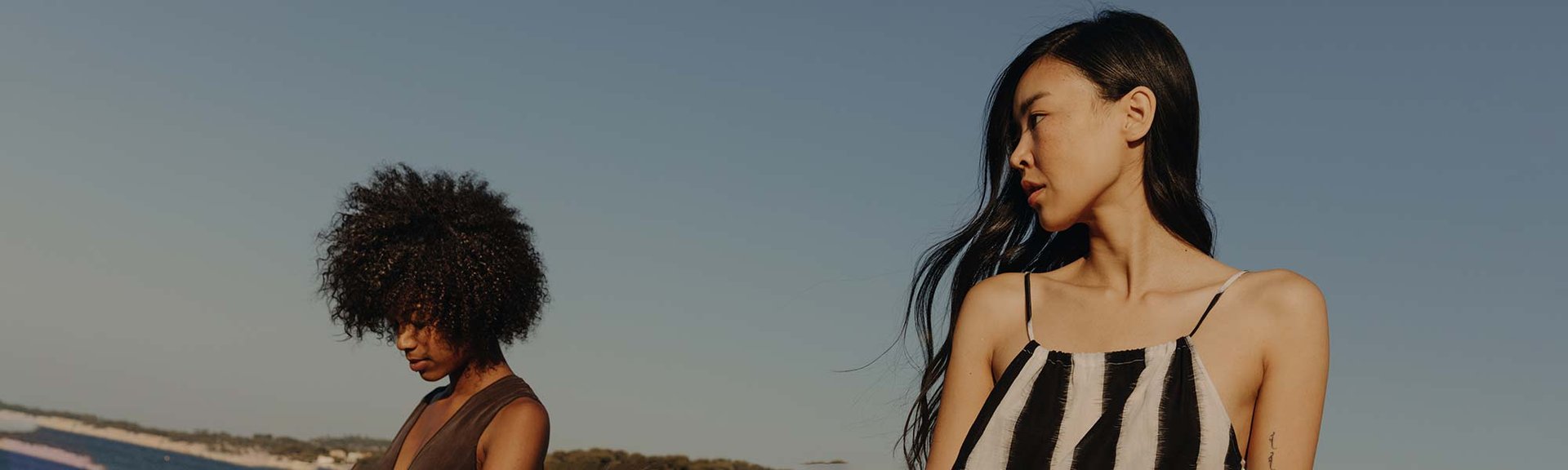 ¿Sabes cuál es la clave para prolongar tu bronceado? La hidratación. Apórtasela a tu piel de la mano de la gama Revitalift Filler [+ Ácido Hialurónico] de L’Oréal Paris.