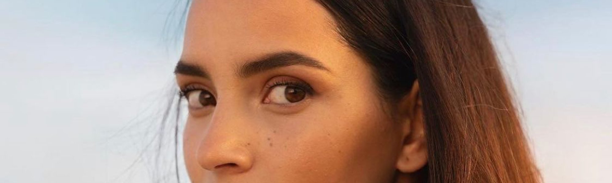 Cómo tomar el sol correctamente para ponerse monera| L'Oréal Paris