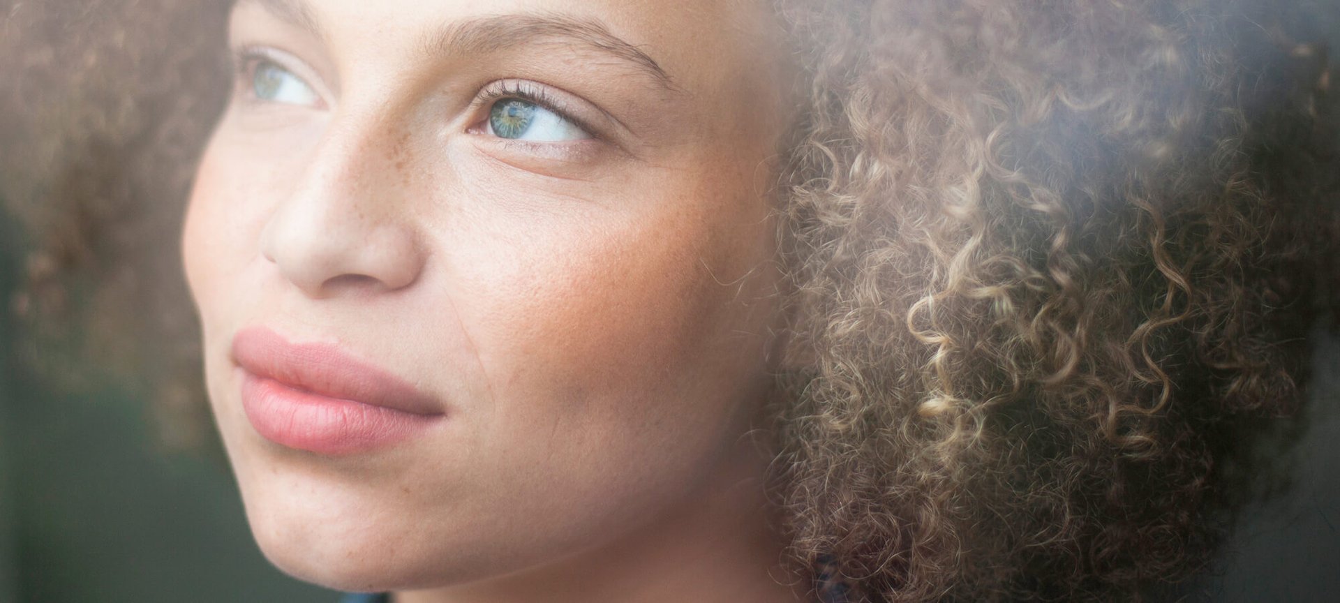 Un Serum Adecuado Para Mi Piel