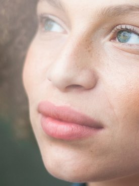 Un Serum Adecuado Para Mi Piel