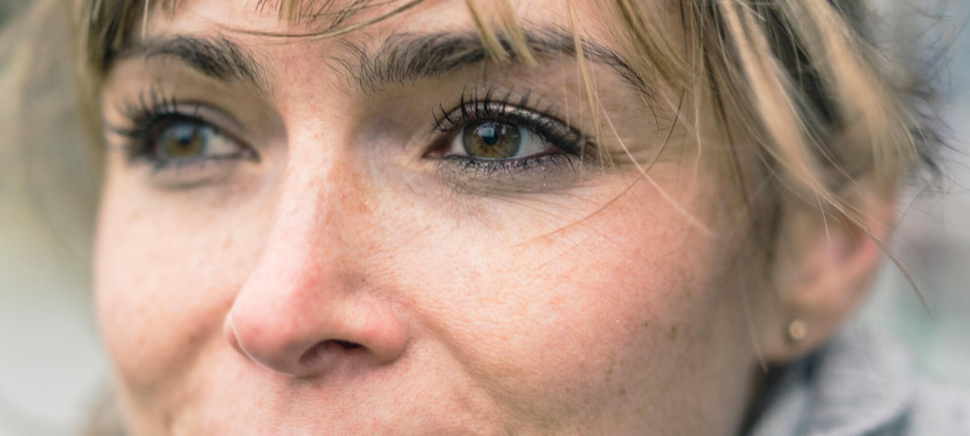 Consigue Una Piel Bonita Y Suave Con El Efecto Photoshop