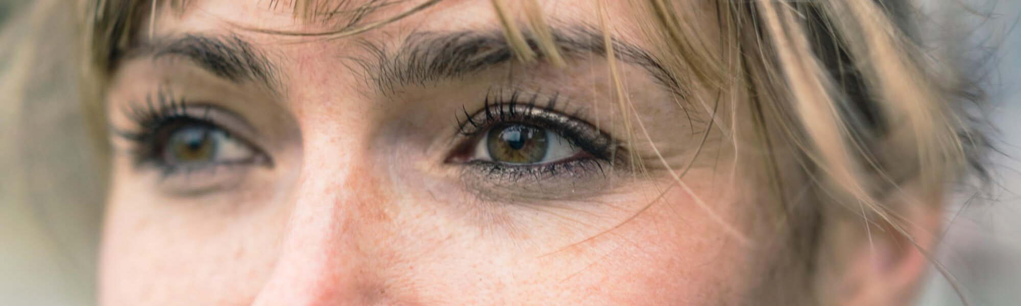 Consigue Una Piel Bonita Y Suave Con El Efecto Photoshop