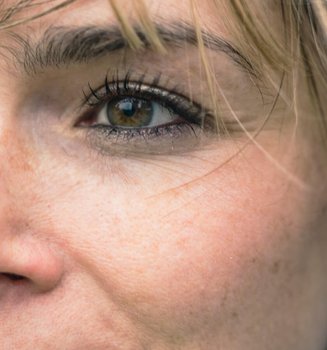 Consigue Una Piel Bonita Y Suave Con El Efecto Photoshop