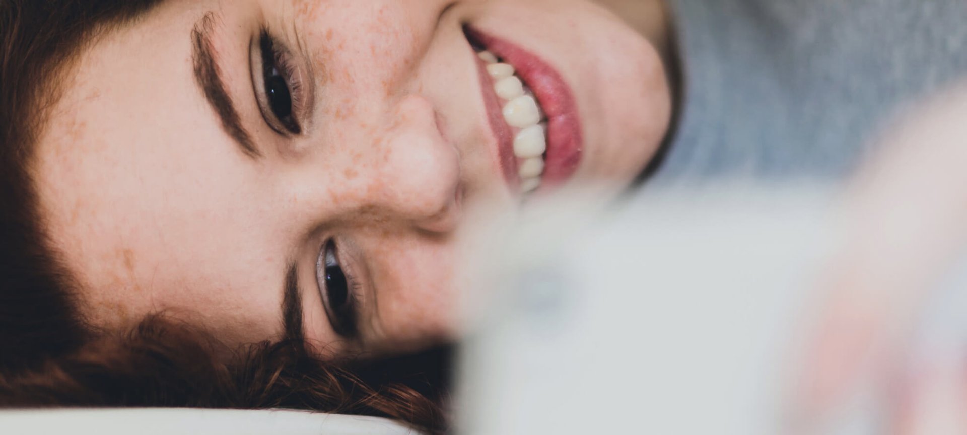 El Aceite De Ricino Un Ingrediente Hidratante Perfecto Para La Piel