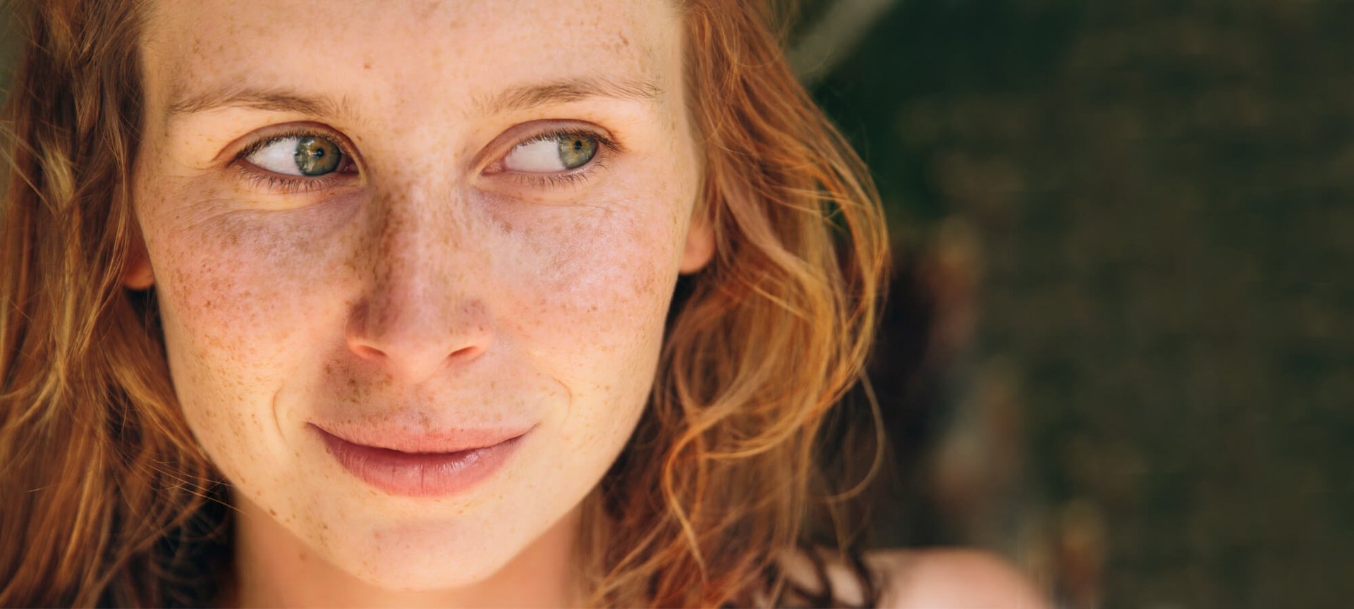 El Colageno Una Fuente De Juventud Facial