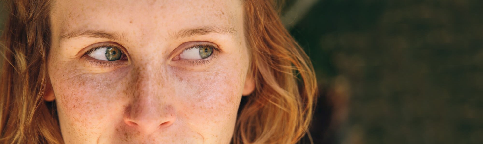 El Colageno Una Fuente De Juventud Facial