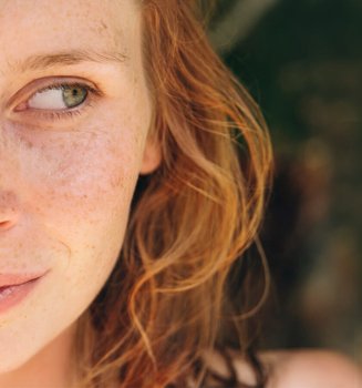 El Colageno Una Fuente De Juventud Facial
