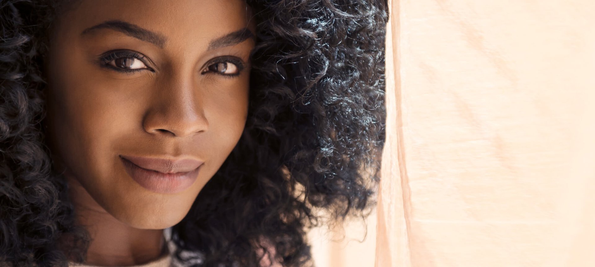 Una Piel Firme Frente A Una Piel Densa Cual Es La Diferencia