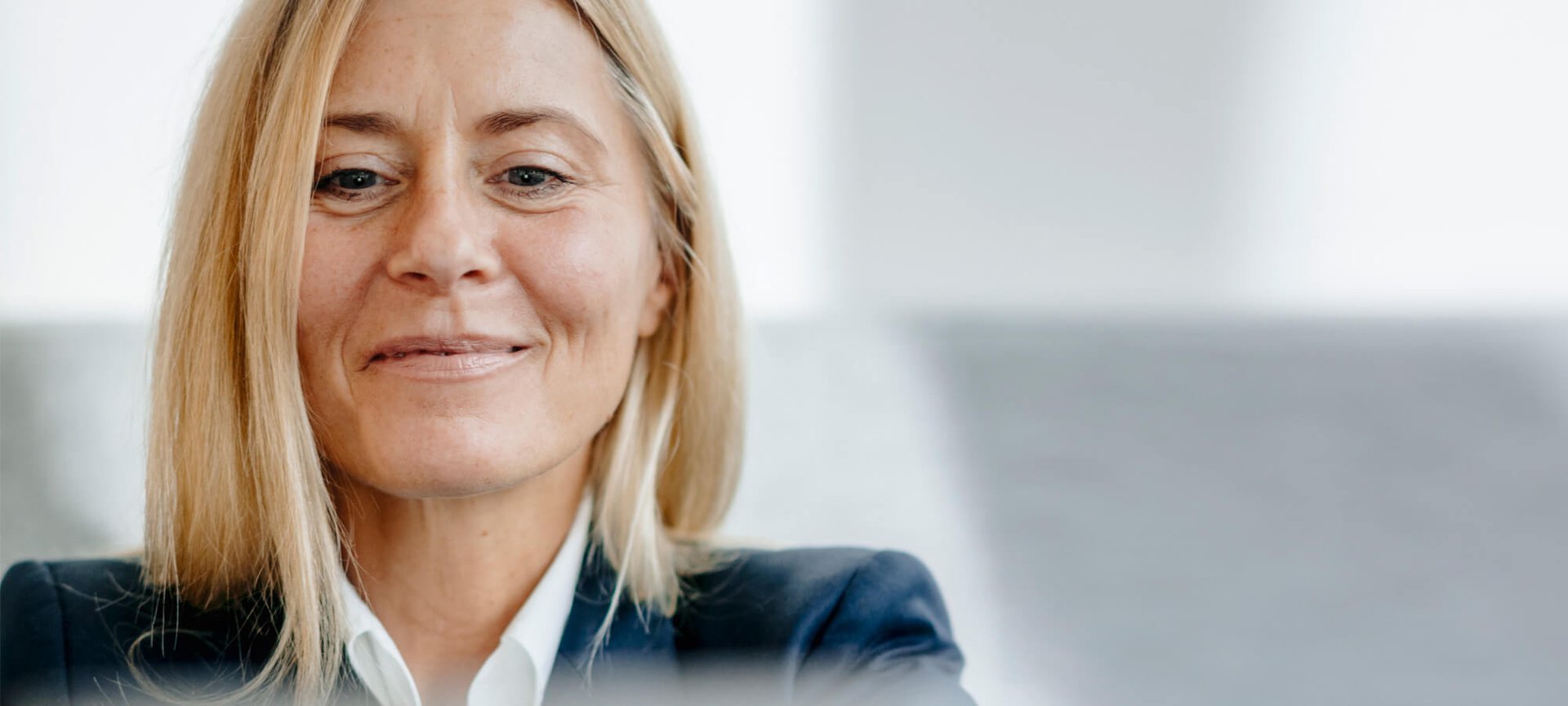 55 Anos Un Hito Para Nuestra Piel