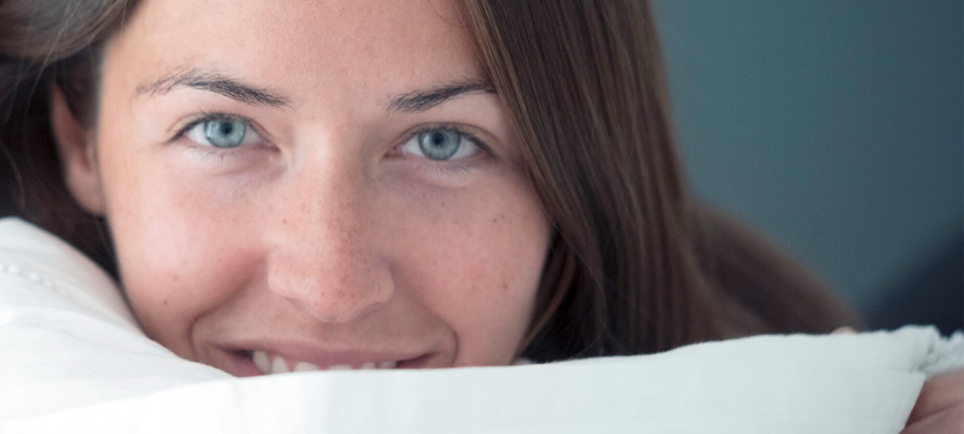 Cinco Consejos De Belleza Ayurvedica Para Una Piel Perfecta En Invierno