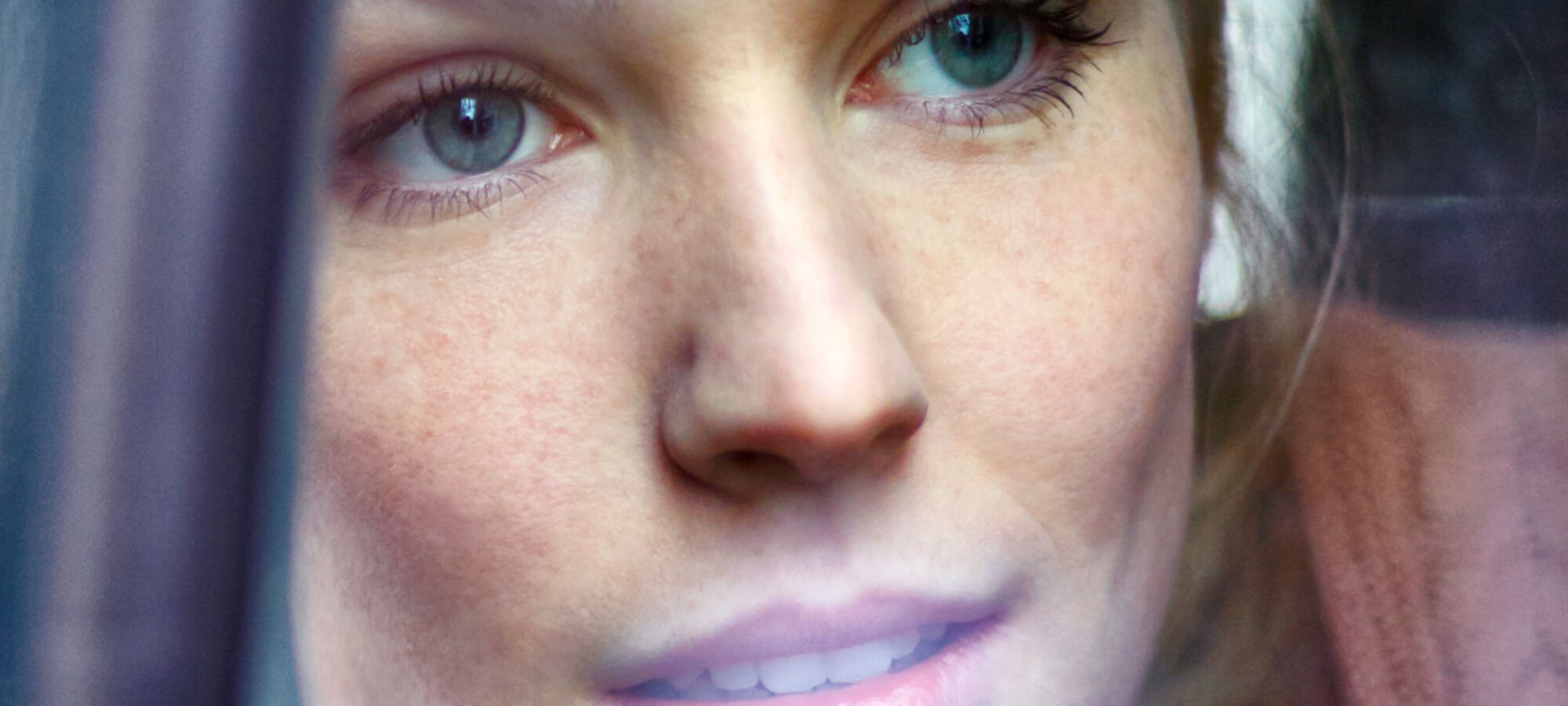 Adivina Que Pasa Si Nos Saltamos La Limpieza Facial Nocturna