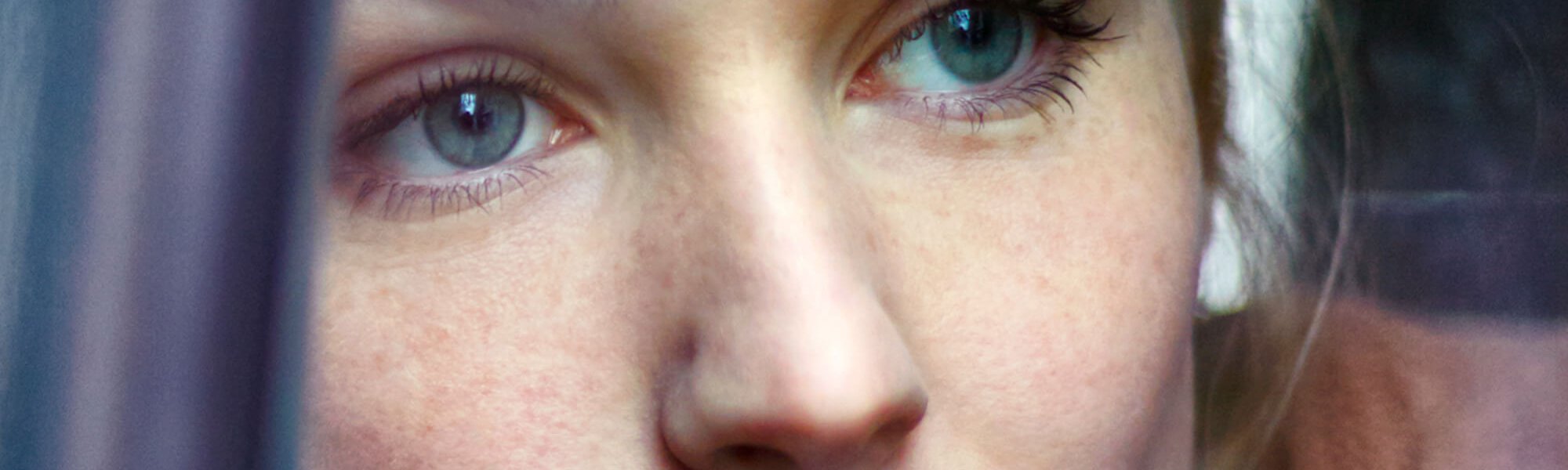 Adivina Que Pasa Si Nos Saltamos La Limpieza Facial Nocturna