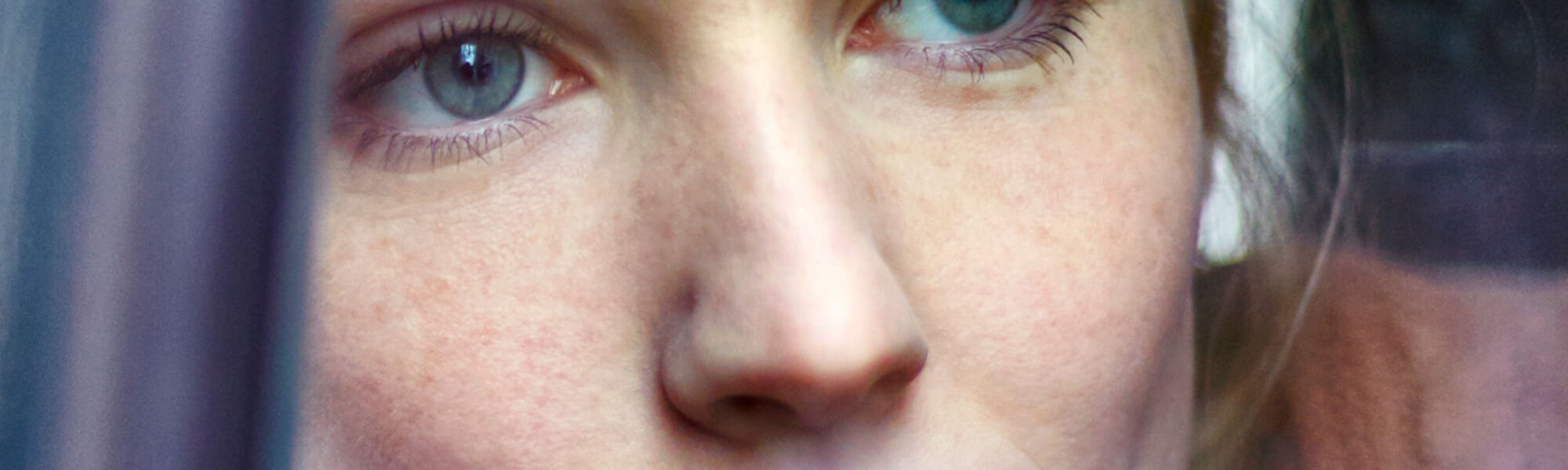 Adivina Que Pasa Si Nos Saltamos La Limpieza Facial Nocturna