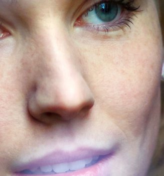Adivina Que Pasa Si Nos Saltamos La Limpieza Facial Nocturna
