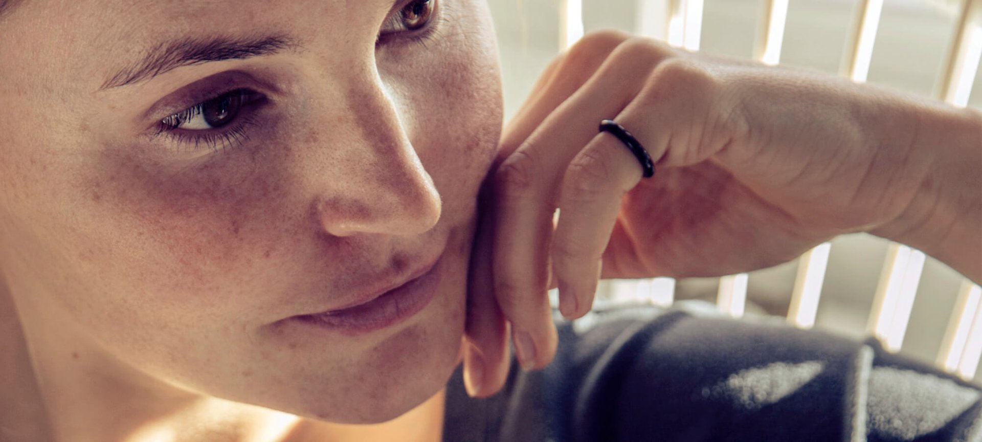 Ayuda Tengo La Piel Mas Curtida Que Los Zapatos