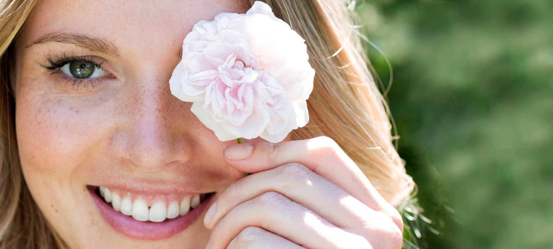 Como Corregir La Irregularidad De La Piel En Veinte Minutos