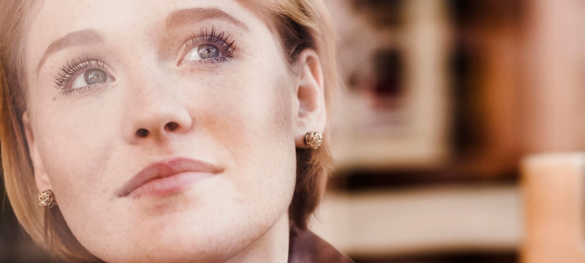 Como Proteger Tu Piel De Los Efectos Nocivos De La Contaminacion