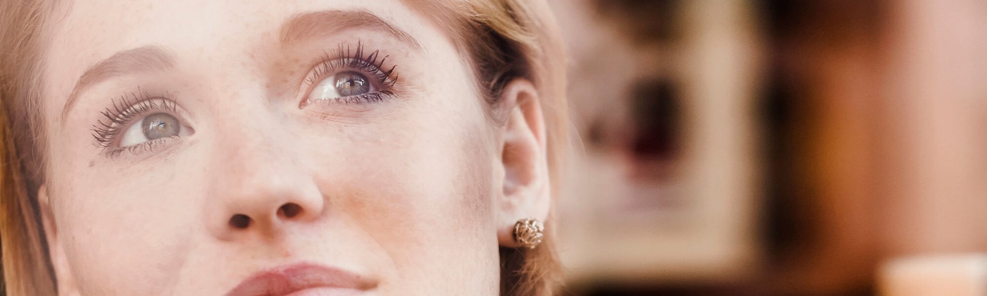 Como Proteger Tu Piel De Los Efectos Nocivos De La Contaminacion