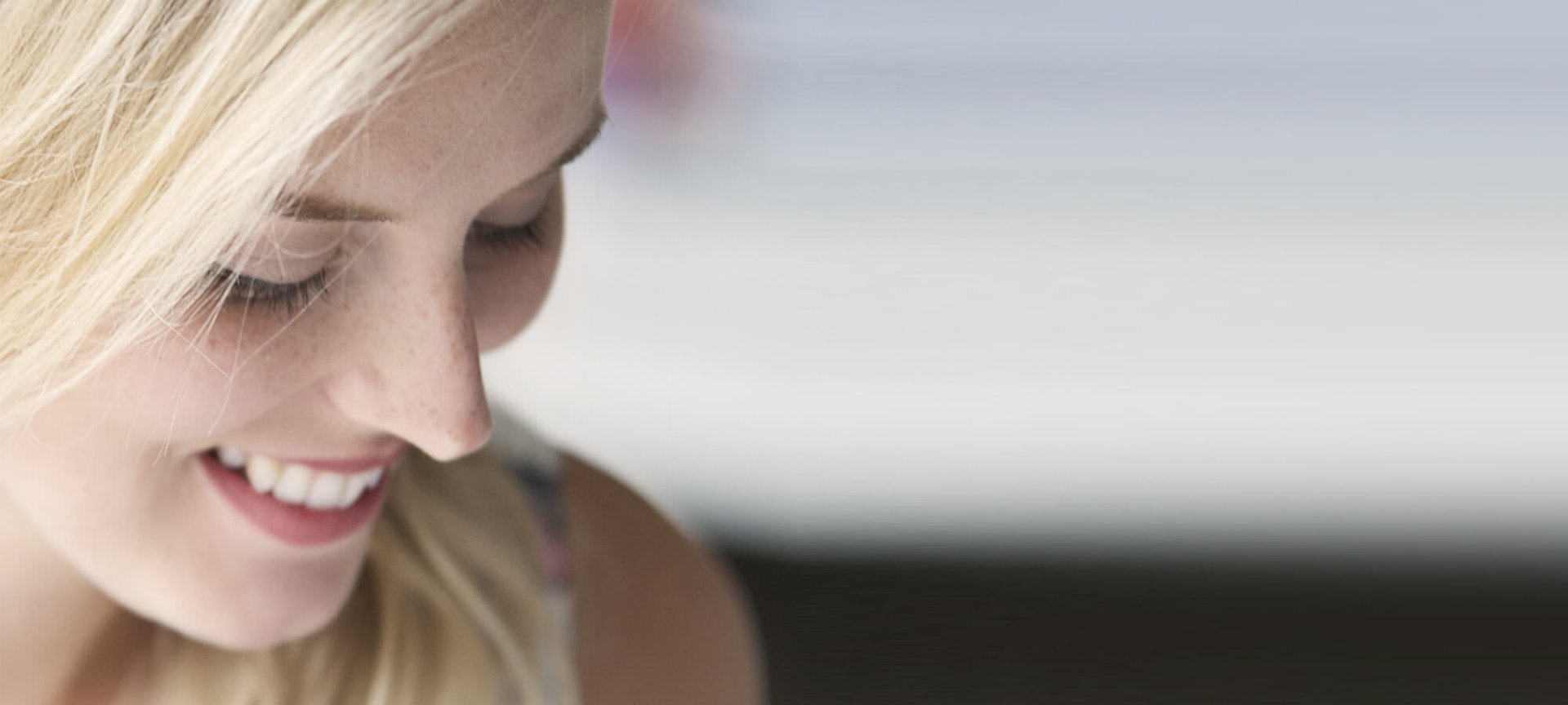 Me Siento Como Si Mi Piel Madura Fuese A Romperse