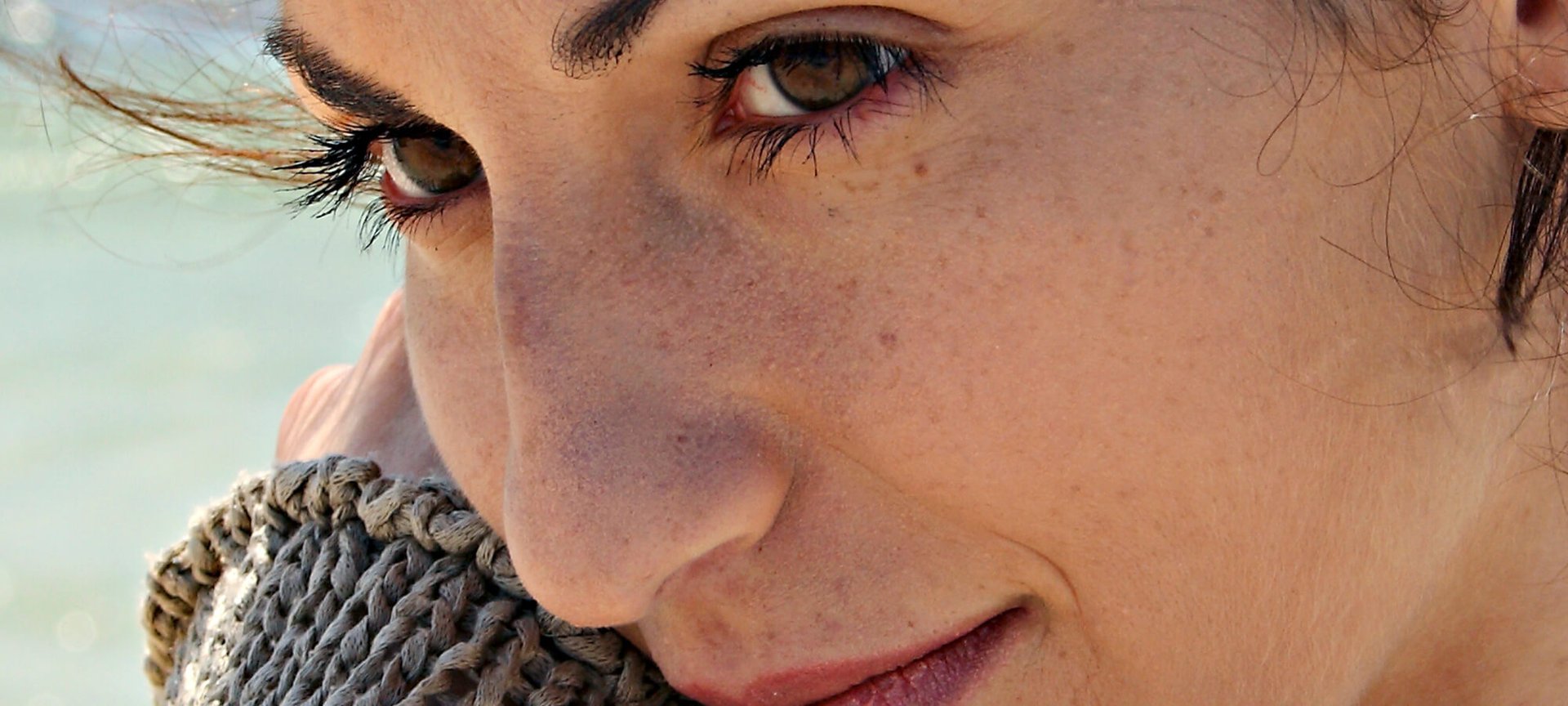 Es La Almohada Causante De Mis Arrugas Mito O Realidad